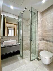 Goodwood Grand (D10), Apartment #519357101